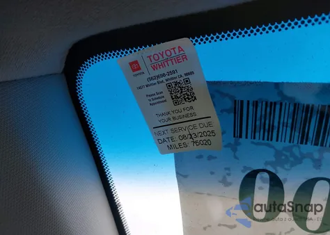 2009 Toyota Camry Hybrid z USA, uszkodzony, nr VIN 4T1BB46K49U110795